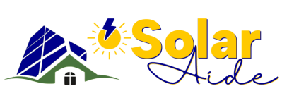 Solaraide - Clyde, Melbourne, Victoria Solaraide - Clyde, Melbourne, Victoria